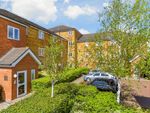 Thumbnail for sale in Dunlop Close, Dartford, Kent