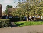 Thumbnail for sale in Catsbrook Road, Luton, Bedfordshire