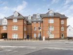 Thumbnail for sale in Bentfield Road, Stansted