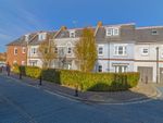 Thumbnail to rent in Kings Quarter, Orme Road, Worthing