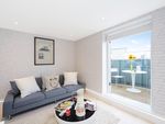 Thumbnail to rent in Warwick Square, Pimlico