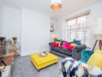 Thumbnail to rent in Wallfield Place, Rosemount, Aberdeen