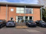 Thumbnail to rent in Unit 3 Anglo Office Park, White Lion Road, Amersham