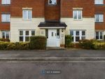 Thumbnail to rent in Martingale Chase, Newbury