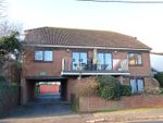 Thumbnail for sale in The Silvers, 54 Whitefield Road, New Milton, Hampshire