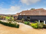 Thumbnail for sale in Shillinglee, Chiddingfold, Godalming, West Sussex