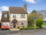 Thumbnail for sale in Davies Drive, Devizes, Wiltshire