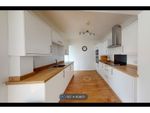 Thumbnail to rent in King Edward Road, Maidstone
