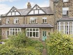 Thumbnail for sale in Alexandra Crescent, Ilkley