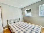 Thumbnail to rent in 63 Brookhill Road, London