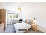 Thumbnail to rent in Overnhill Road, Bristol