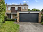 Thumbnail for sale in Birch Lea, Walkington