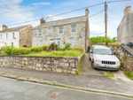 Thumbnail for sale in St. Georges Road, Nanpean, St. Austell, Cornwall