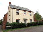 Thumbnail to rent in Bryony Road, Stotfold