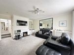 Thumbnail to rent in Briar Road, Bexley