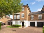 Thumbnail to rent in Discovery Drive, Kings Hill, West Malling