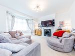 Thumbnail to rent in Fernleigh Road, Winchmore Hill, London