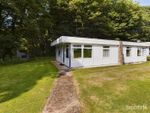 Thumbnail for sale in The Woodlands, Cuffern, Roch, Haverfordwest