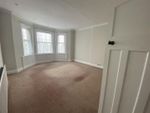 Thumbnail to rent in Westhill Road, Torquay