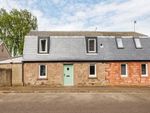 Thumbnail for sale in Belmont Street, Newtyle