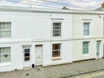 Thumbnail to rent in Park Street, Deal, Kent