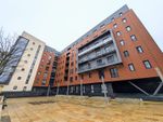 Thumbnail to rent in Plaza Boulevard, Liverpool
