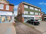 Thumbnail to rent in Hursley Road, Chandler's Ford
