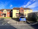 Thumbnail to rent in Finch Close, Plymouth, Devon