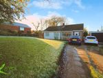 Thumbnail for sale in Cambourne Drive, Ladybridge