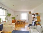 Thumbnail to rent in Arley Hill, Cotham