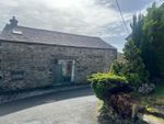 Thumbnail for sale in Barn Garth, Haverthwaite, Ulverston