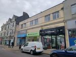 Thumbnail to rent in 12 Commercial Square, Camborne, Cornwall