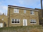 Thumbnail to rent in Main Street, North Anston, Sheffield