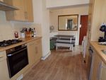 Thumbnail to rent in Edmund Road, Southsea