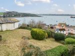 Thumbnail for sale in Erisey Terrace, Falmouth