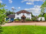 Thumbnail for sale in Redhall Lane, Chandlers Cross, Rickmansworth