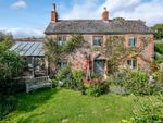 Thumbnail for sale in Cheddon Fitzpaine, Taunton