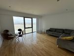 Thumbnail to rent in Princes Parade, Liverpool