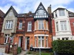 Thumbnail for sale in Anerley Hill, London