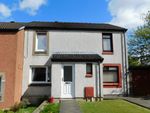 Thumbnail to rent in Maryfield Park, Mid Calder, Livingston