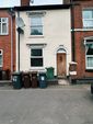 Thumbnail to rent in Compton Road, Wolverhampton