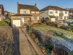 Thumbnail for sale in Hall Lane, Horsforth