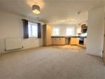 Thumbnail to rent in Pintail Close, Scunthorpe