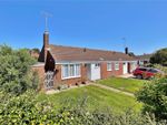 Thumbnail for sale in Galsworthy Road, Goring By Sea, West Sussex