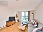 Thumbnail to rent in Warton Road, Off High St, Stratford, Olympic Village, London