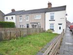 Thumbnail to rent in Phoenix Place, Shildon