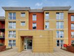 Thumbnail to rent in Monarch Way, Newbury Park, Ilford