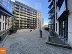Thumbnail to rent in Centenary Plaza, 18 Holliday Street