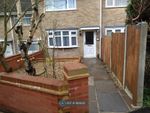 Thumbnail to rent in Turnstone Gardens, Southampton