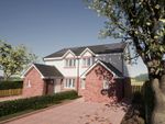 Thumbnail for sale in Plot 155 The Alloway, Shearwater Grove, Lesmahagow